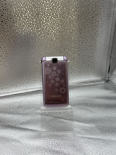 Купить Samsung S3600i в Новосибирск за 450 руб.