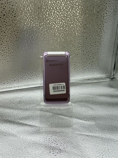 Купить Samsung S3600i в Новосибирск за 450 руб.