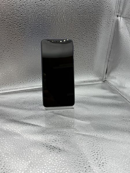Купить Samsung Galaxy A01 Core 16GB (A013F/DS) Duos в Новосибирск за 1600 руб.