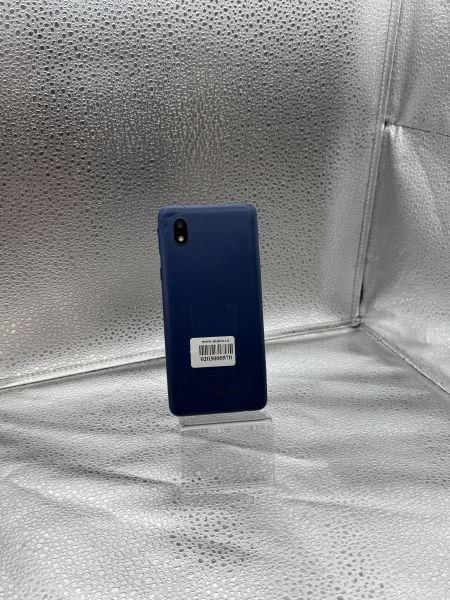 Купить Samsung Galaxy A01 Core 16GB (A013F/DS) Duos в Новосибирск за 1600 руб.