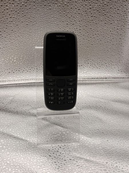 Купить Nokia 105 (TA-1174) Duos в Новосибирск за 500 руб.