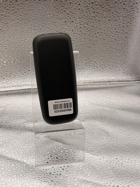 Купить Nokia 105 (TA-1174) Duos в Новосибирск за 500 руб.