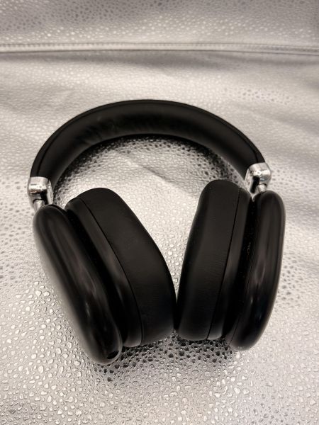 Купить Hoco W35 Max в Новосибирск за 700 руб.