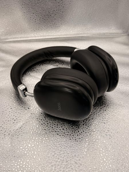 Купить Hoco W35 Max в Новосибирск за 700 руб.