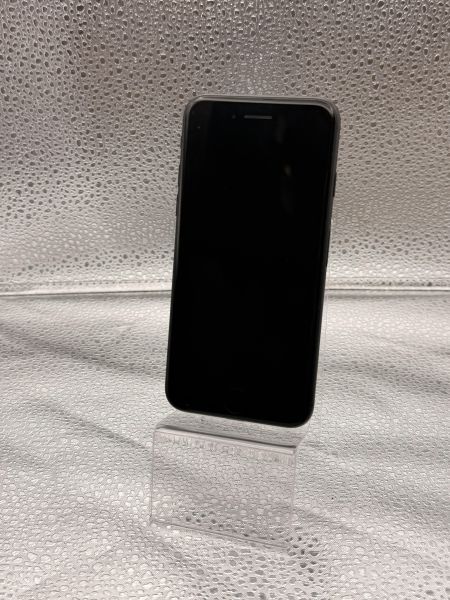 Купить Apple iPhone 7 32GB в Новосибирск за 3600 руб.