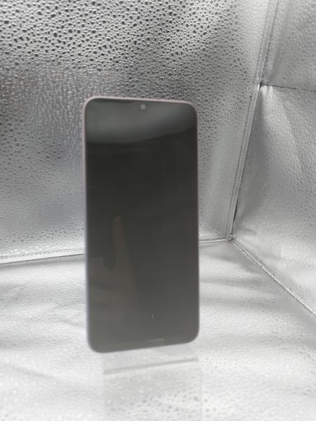 Купить Xiaomi Redmi 9C NFC 3/64GB (M2006C3MNG) Duos в Новосибирск за 2600 руб.