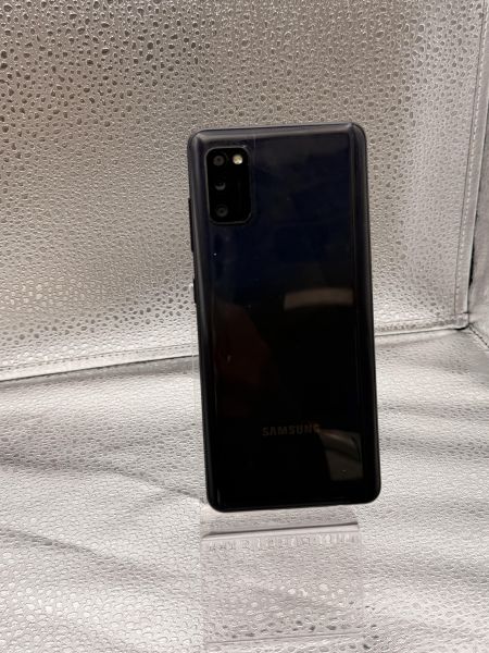 Купить Samsung Galaxy A41 4/64GB (A415F) Duos в Новосибирск за 3100 руб.