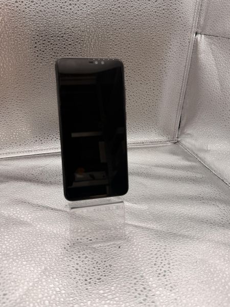 Купить Xiaomi Redmi Note 6 Pro 3/32GB (M1806E7TG) Duos в Новосибирск за 2900 руб.