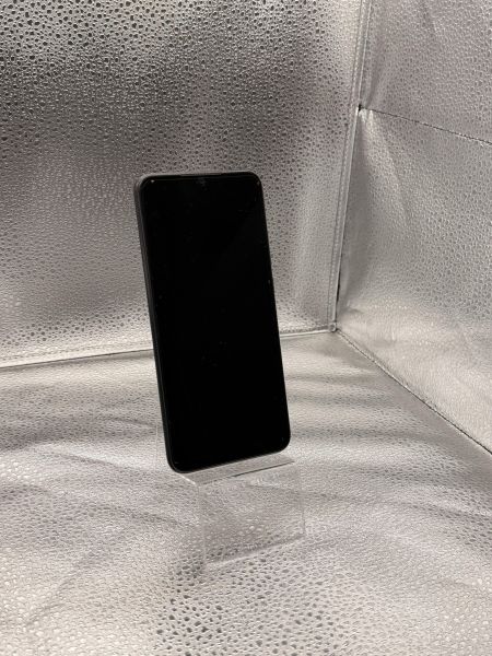 Купить Xiaomi Redmi 9C NFC 3/64GB (M2006C3MNG) Duos в Новосибирск за 3400 руб.