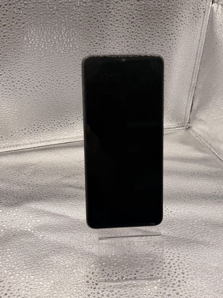 Купить Infinix Smart 7 4/64GB (X6515) Duos в Новосибирск за 4000 руб.