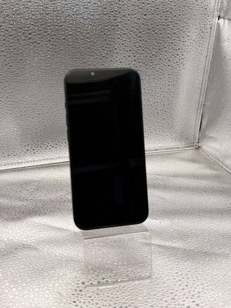 Купить Apple iPhone 13 128GB в Новосибирск за 24400 руб.