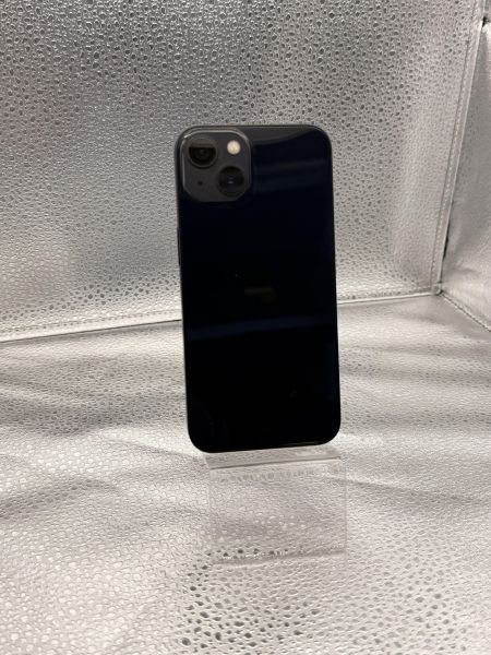 Купить Apple iPhone 13 128GB в Новосибирск за 24400 руб.