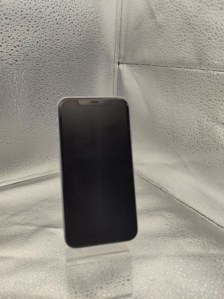 Купить Apple iPhone 11 128GB в Новосибирск за 14900 руб.