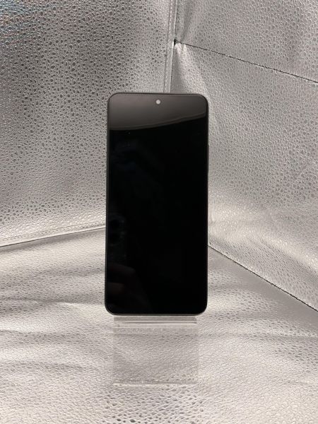 Купить Xiaomi Redmi Note 12 4/128GB (23021RAA2Y) Duos в Новосибирск за 5300 руб.