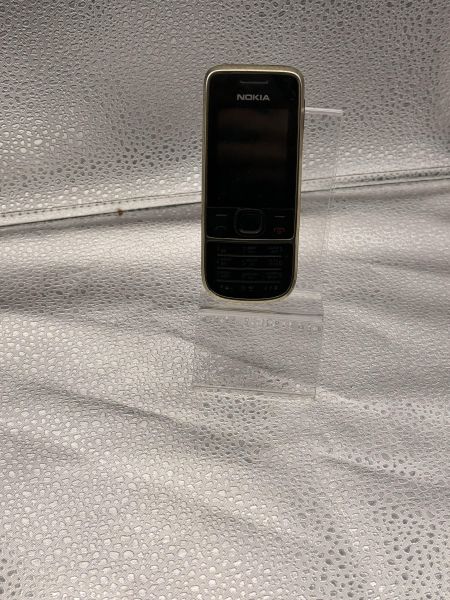 Купить Nokia 2700 Classic (RM-561) в Новосибирск за 600 руб.