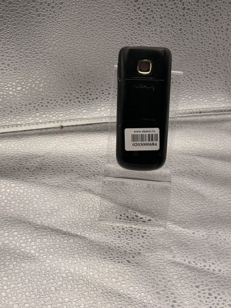 Купить Nokia 2700 Classic (RM-561) в Новосибирск за 600 руб.