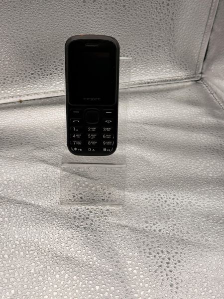 Купить teXet TM-130 Duos в Новосибирск за 450 руб.
