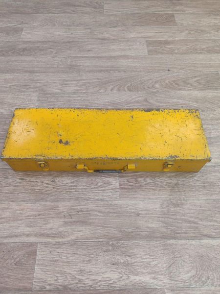 Купить Гидравлический пресс без модели в Новосибирск за 1300 руб.