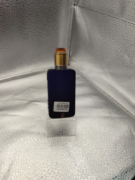Купить Vaporesso GEN S (с 18 лет) в Новосибирск за 2200 руб.