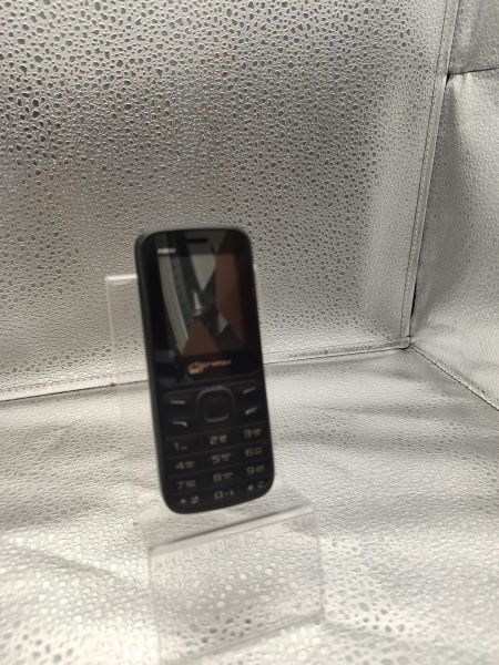 Купить Micromax X1800 Joy Duos в Новосибирск за 700 руб.