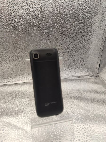 Купить Micromax X1800 Joy Duos в Новосибирск за 700 руб.