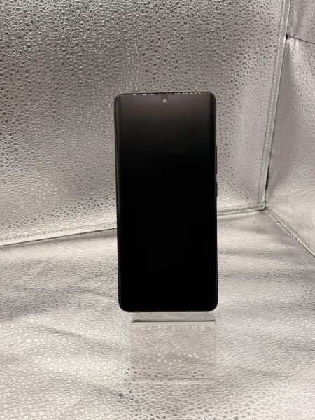 Купить Xiaomi Redmi Note 13 Pro+ 12/512GB (23090RA98G) Duos в Новосибирск за 22400 руб.