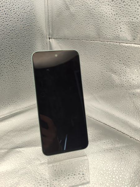 Купить TECNO Spark Go 1 3/64GB (KL4) Duos в Новосибирск за 3600 руб.