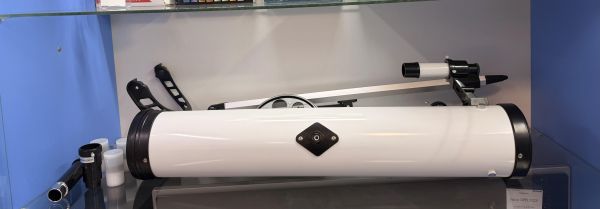 Купить UNI STELLAR 70076 в Новосибирск за 3200 руб.