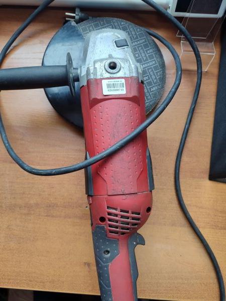 Купить ELITECH МШУ 20-230Э в Новосибирск за 2200 руб.