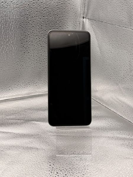 Купить TECNO Pova Neo 2 4/64GB (LG6n) Duos в Новосибирск за 3900 руб.