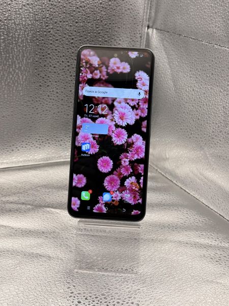 Купить TECNO Pova Neo 2 4/64GB (LG6n) Duos в Новосибирск за 3900 руб.