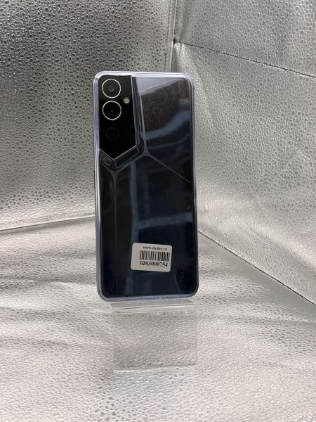 Купить TECNO Pova Neo 2 4/64GB (LG6n) Duos в Новосибирск за 3900 руб.