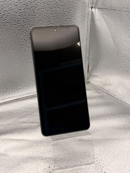 Купить POCO X3 Pro 8/256GB (M2102J20SG) Duos в Новосибирск за 5000 руб.