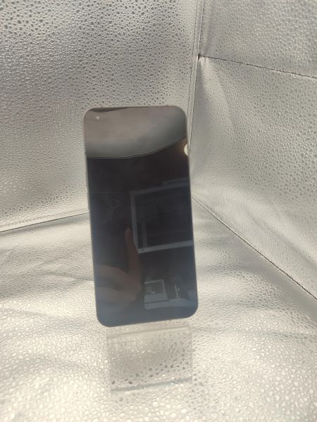 Купить Nothing Phone 1 8/256GB (A063) Duos в Новосибирск за 14900 руб.