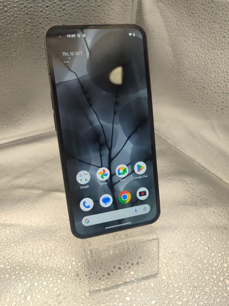 Купить Nothing Phone 1 8/256GB (A063) Duos в Новосибирск за 14900 руб.