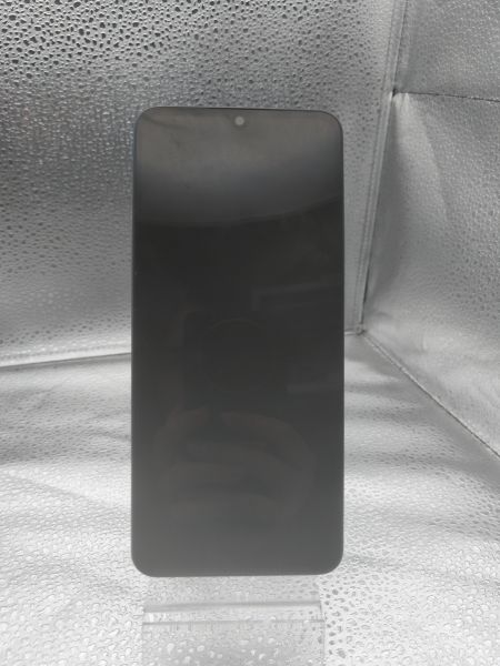 Купить Xiaomi Redmi 14C 8/256GB (2409BRN2CA) Duos в Новосибирск за 5900 руб.