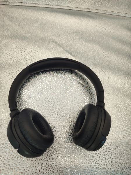 Купить JBL Tune 560BT (T560BT) в Новосибирск за 900 руб.