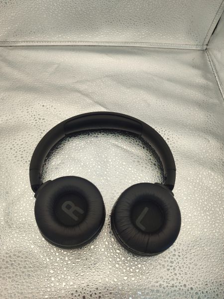 Купить JBL Tune 560BT (T560BT) в Новосибирск за 900 руб.