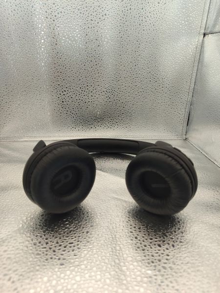 Купить JBL Tune 560BT (T560BT) в Новосибирск за 900 руб.