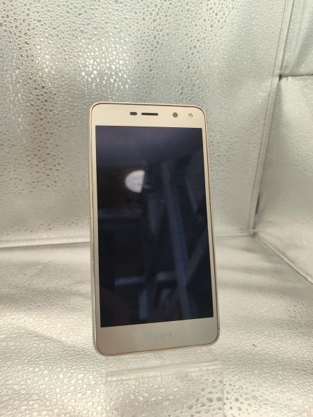 Купить Huawei Y5 2017 (MYA-U29) Duos в Новосибирск за 1300 руб.