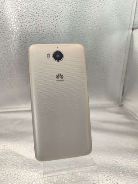 Купить Huawei Y5 2017 (MYA-U29) Duos в Новосибирск за 1300 руб.