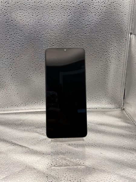 Купить POCO C61 4/128GB (2312BPC51X) Duos в Новосибирск за 4500 руб.