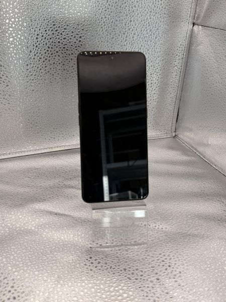 Купить Realme GT Neo 5 SE 12/256GB (RMX3700) Duos в Новосибирск за 18500 руб.