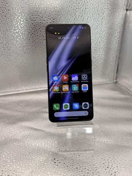 Купить Realme GT Neo 5 SE 12/256GB (RMX3700) Duos в Новосибирск за 18500 руб.