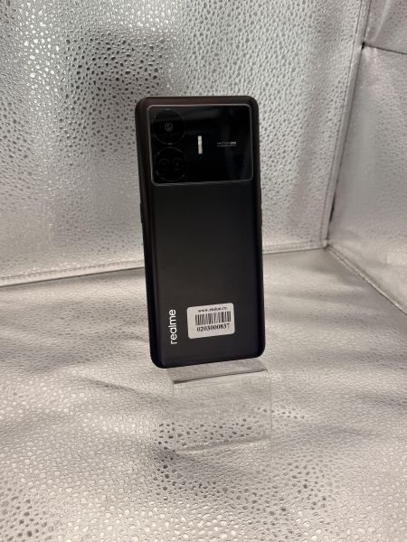 Купить Realme GT Neo 5 SE 12/256GB (RMX3700) Duos в Новосибирск за 18500 руб.