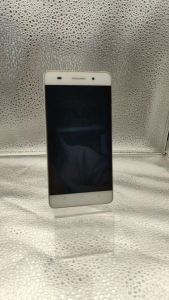 Купить Honor 4C 2/8GB (CHM-U01) Duos в Новосибирск за 1000 руб.