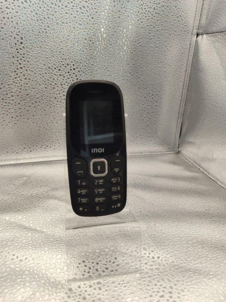 Купить INOI 100 Duos в Новосибирск за 500 руб.