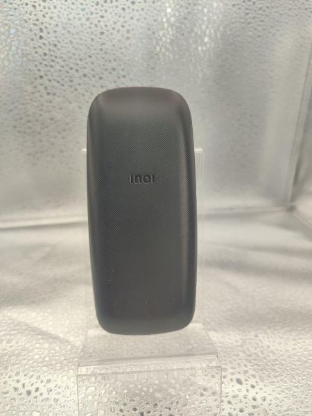 Купить INOI 100 Duos в Новосибирск за 500 руб.