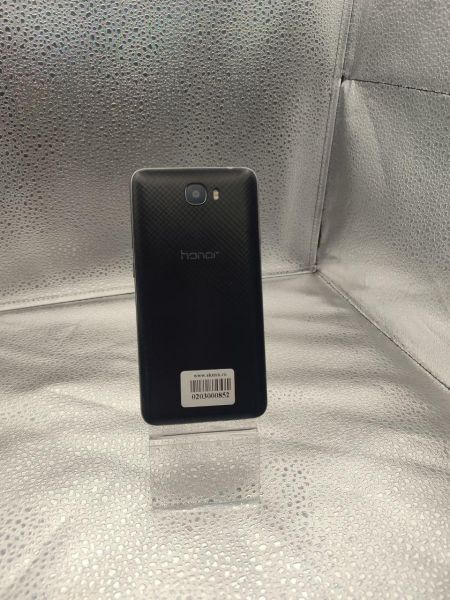 Купить Honor 5A 2/16GB (LYO-L21) Duos в Новосибирск за 700 руб.