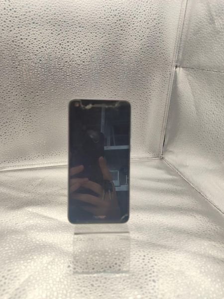 Купить Honor 5A 2/16GB (LYO-L21) Duos в Новосибирск за 700 руб.